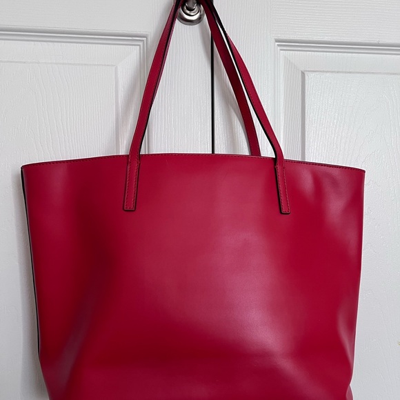 Kate Spade New York - Sawyer Street Alair Leather Tote - Picture 6 of 14